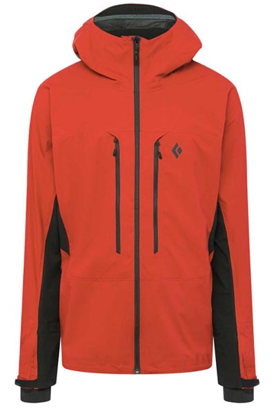 Best ski jackets 2020 deals